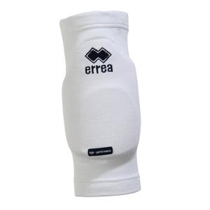 t1410000001-ginocchiere-errea-tokio-x2-bianco
