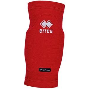 t1410000002-ginocchiere-errea-tokio-x2-rosso