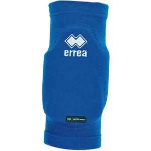 t1410000007-ginocchiere-errea-tokio-x2-blu-reale