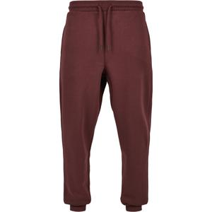 tb1582-01151-pantaloni-base-urban-classics-bordeaux