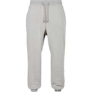 tb1582-02946-u-pantaloni-di-base-urban-classics-taglie-grandi-grigio-chiaro
