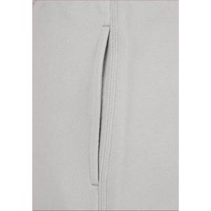 product/T/B/TB1582-02946_U_12.jpg