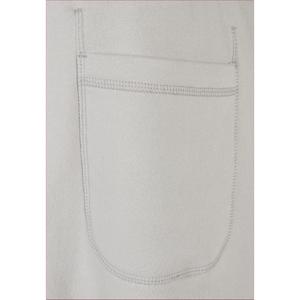 product/T/B/TB1582-02946_U_13.jpg