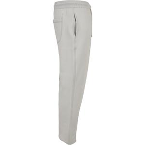 product/T/B/TB1582-02946_U_2.jpg