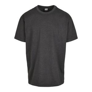 tb1778-00091-u-t-shirt-oversize-urban-classics-heavy-gt-marrone-bruciato