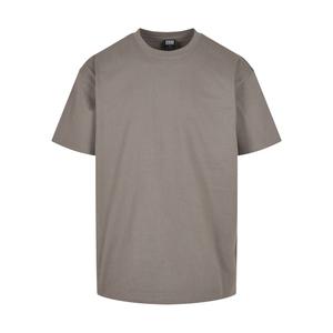 tb1778-02726-u-t-shirt-urban-classics-heavy-oversized-taglie-grandi-grigio-scuro