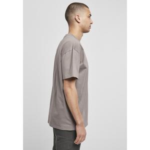 tb1778-02726-t-shirt-urban-classics-heavy-oversized-grigio-scuro