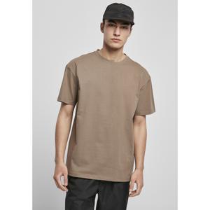 tb1778-03254-t-shirt-urban-classics-heavy-oversized-verde-cachi
