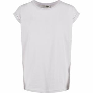 tb2983-03251-u-maglietta-a-spalla-estesa-organica-urban-classics-large-lila-viola