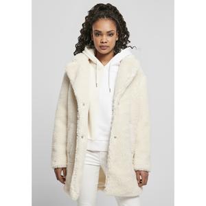 tb3058-02903-cappotto-donna-urban-classics-oversized-sherpa-bianco