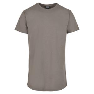 tb638-02726-t-shirt-urban-classics-shaped-long-grigio-scuro