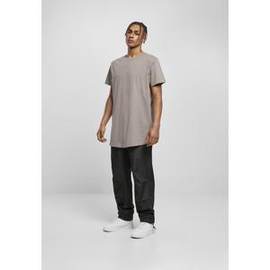 product/T/B/TB638-02726_8.jpg
