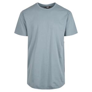 tb638-03271-t-shirt-urban-classics-shaped-long-blu