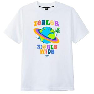 tee-print-tealerworldwide-white-t-shirt-tealer-worldwide-bianco