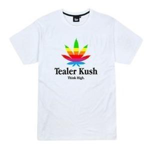 tee-thinkhigh-white-maglietta-tealer-think-high-bianco