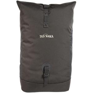 tk1698021-zaino-robusto-tatonka-cordura-500d-grigio-titanio-34-l