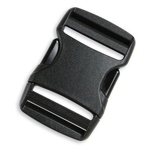 tk3375040-fibbia-della-cintura-tatonka-sr-nero-38-mm