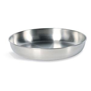 tk4029000-piastra-piatta-da-picnic-in-acciaio-inox-tatonka-argento-16-5-cm