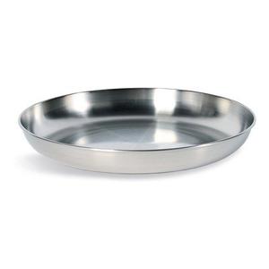 tk4030000-grande-piastra-piatta-in-acciaio-inox-tatonka-argento-23-cm