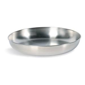 tk4031000-piatto-tatonka-small-plate-grigio-19-cm