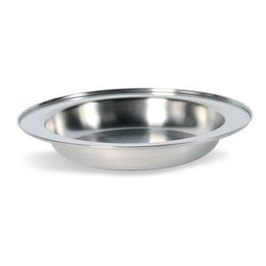tk4032000-piatto-fondo-in-acciaio-inox-tatonka-argento-24-cm