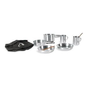 tk4120000-utensili-da-cucina-pentola-coperchio-2-piatti-2-tazze-2-cucchiai-tatonka-argento-tu