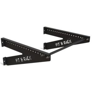 product/T/T/TTM-002-G.jpg