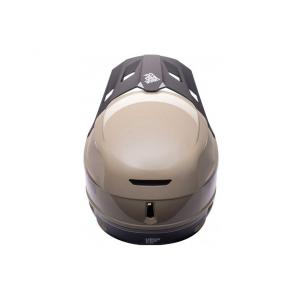 product/U/B/UBP22360_1.jpg