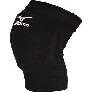 v2ey5b5109-ginocchiere-enfant-mizuno-team-x2-nero-tu