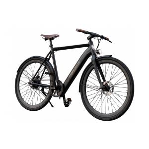 vae-a-mb-bicicletta-elettrica-con-parafango-alerion-nero-opaco