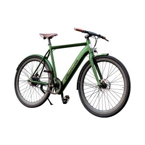 vae-a-mk-bicicletta-elettrica-con-parafango-alerion-cachi-opaco