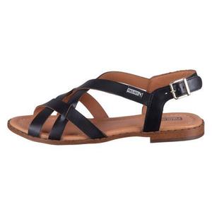 w0x-0556st-000-sandali-da-donna-pikolinos-algar-nero