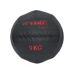 wbw-090-wall-ball-fit-rack-wod-9-kg-nero-rosso-9-kg