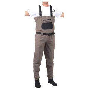 product/W/D/WDR3CS.jpg