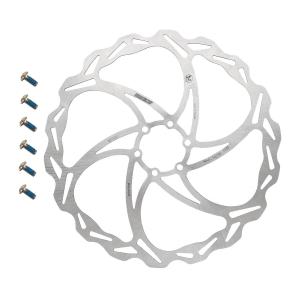 wf2012-disco-freno-braking-wave-fix-argento-argento-203-3-mm