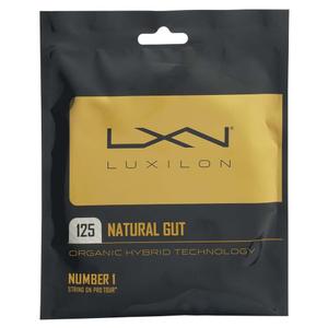 wrz949125-corde-da-tennis-luxilon-125-naturale-1-25-mm