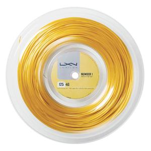 wrz990141-corde-da-tennis-luxilon-4g-200-m-giallo-tu