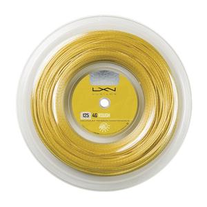 wrz990142-corde-da-tennis-luxilon-4g-200-m-giallo-1-3-mm