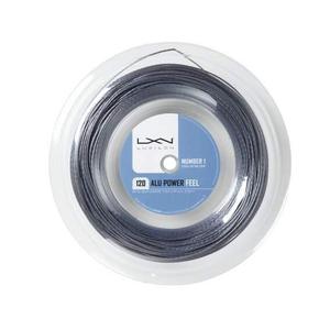 wrz990160-corde-da-tennis-luxilon-alu-power-200-m-argento-tu