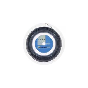 wrz990200-bobina-di-corde-da-tennis-luxilon-alu-power-grigio-1-25-mm