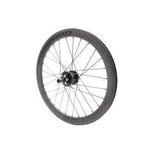ws-451-fwfw-c-0000-ruota-pride-racing-joyride-aero-nero-20-mm