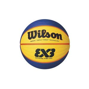 wtb1033xb-replica-di-pallone-wilson-fiba-3x3-arancio-blu-marino-dimensione-6