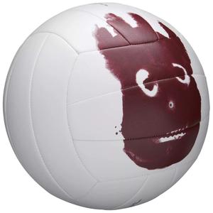 wth4615x-pallone-beach-volley-wilson-seul-au-monde-bianco-rosso-tu