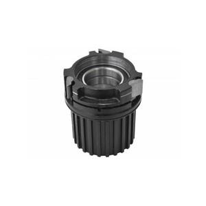 y0kd98040-unita-corpo-cassetta-shimano-wh-mt501-nero-tu