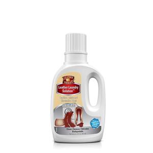 yoult03-soluzione-di-sapone-per-pelli-di-cavallo-absorbine-leaether-therapy-597-ml-bianco-591-ml