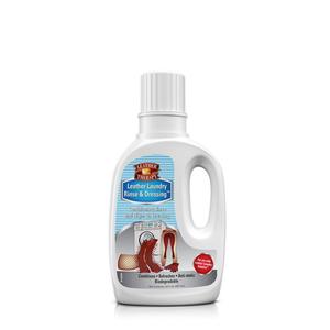 yoult04-sapone-per-pelle-da-risciacquare-dopo-il-lavaggio-absorbine-leaether-therapy-bianco-591-ml