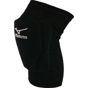 z59ss50209-ginocchiere-mizuno-vs1-ultra-x2-nero