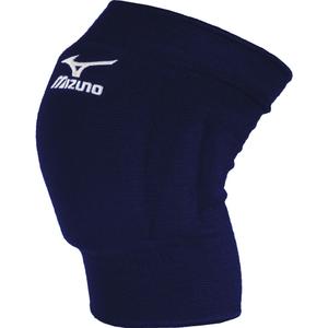 z59ss70214-ginocchiere-mizuno-team-x2-blu-scuro