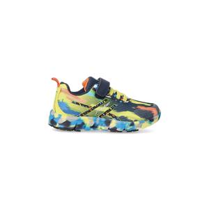 zj450298-37-scarpe-da-basket-per-bambini-j-hayber-rosel-marina