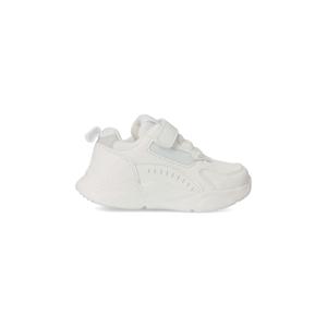 zj581992-100-scarpe-da-basket-per-bambini-j-hayber-chotis-bianco